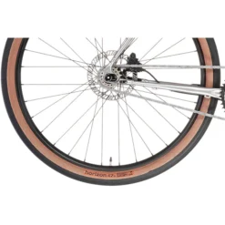 All-city Vélos Single Speed & Fixies Super Professional Single Speed, Argent -Cyclo Vif Soldes Magasin all city super professional single speed black sparkle 5