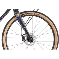 Bombtrack Vélos De Ville Homme Outlaw, Noir 8 Bombtrack Vélos De Ville Homme Outlaw, Noir -Cyclo Vif Soldes Magasin bombtrack outlaw matt black navy blue 3