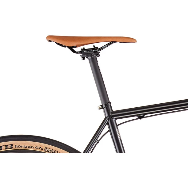 Bombtrack Vélos De Ville Homme Outlaw, Noir 6 Bombtrack Vélos De Ville Homme Outlaw, Noir – Image 6