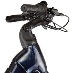 Cannondalecannondale-mavaro Vélos De Ville électriques 700 Mavaro Neo 4, Bleu 8 Cannondalecannondale-mavaro Vélos De Ville électriques 700 Mavaro Neo 4, Bleu -Cyclo Vif Soldes Magasin cannondale 700 mavaro 4 midnight blue 4