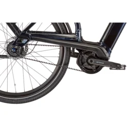 Cannondalecannondale-mavaro Vélos De Ville électriques 700 Mavaro Neo 4, Bleu 10 Cannondalecannondale-mavaro Vélos De Ville électriques 700 Mavaro Neo 4, Bleu -Cyclo Vif Soldes Magasin cannondale 700 mavaro 4 midnight blue 6