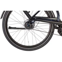 Cannondalecannondale-mavaro Vélos De Ville électriques 700 Mavaro Neo 4, Bleu 11 Cannondalecannondale-mavaro Vélos De Ville électriques 700 Mavaro Neo 4, Bleu -Cyclo Vif Soldes Magasin cannondale 700 mavaro 4 midnight blue 7