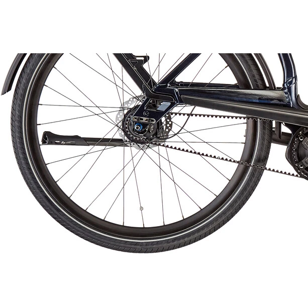 Cannondalecannondale-mavaro Vélos De Ville électriques 700 Mavaro Neo 4, Bleu 6 Cannondalecannondale-mavaro Vélos De Ville électriques 700 Mavaro Neo 4, Bleu – Image 6