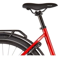 Cannondale Vélos De Ville électriques 700 Mavaro Neo 5, Rouge 11 Cannondale Vélos De Ville électriques 700 Mavaro Neo 5, Rouge -Cyclo Vif Soldes Magasin cannondale 700 mavaro 5 candy red 6