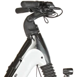 Cannondalecannondale-mavaro Vélos De Ville électriques 700 Mavaro Neo 5, Beige -Cyclo Vif Soldes Magasin cannondale 700 mavaro neo 5 cashmere 4 1