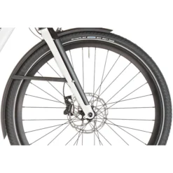 Cannondalecannondale-mavaro Vélos De Ville électriques 700 Mavaro Neo 5, Beige -Cyclo Vif Soldes Magasin cannondale 700 mavaro neo 5 cashmere 5 1