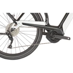 Cannondalecannondale-mavaro Vélos De Ville électriques 700 Mavaro Neo 5, Beige -Cyclo Vif Soldes Magasin cannondale 700 mavaro neo 5 cashmere 6 1