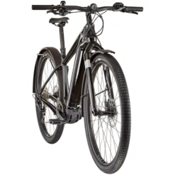 Cyclo Vif Soldes Magasin -Cyclo Vif Soldes Magasin cannondale canvas neo 1 black 3