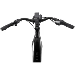 Cannondale Vélos De Ville électriques Mavaro Neo 1 Entrée Basse 27.5" Pouces, Noir 9 Cannondale Vélos De Ville électriques Mavaro Neo 1 Entrée Basse 27.5" Pouces, Noir -Cyclo Vif Soldes Magasin cannondale mavaro neo 1 275 low step through matte black 5