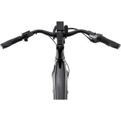 Cannondale Vélos De Ville électriques Mavaro Neo 1 Diamant, Noir -Cyclo Vif Soldes Magasin cannondale mavaro neo 1 diamond matte black 4