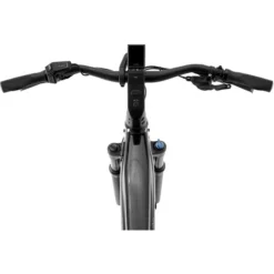 Cannondale Vélos De Ville électriques Tesoro Neo X 1 Diamant, Gris 10 Cannondale Vélos De Ville électriques Tesoro Neo X 1 Diamant, Gris -Cyclo Vif Soldes Magasin cannondale tesoro neo x 1 diamond grey 6