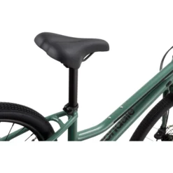 Cannondale Cruisers Treadwell 2 Remixte, Bleu -Cyclo Vif Soldes Magasin cannondale treadwell 2 remixte jade 5