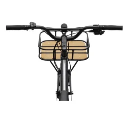 Cannondale Vélos De Ville électriques Treadwell Neo 2 EQ, Gris -Cyclo Vif Soldes Magasin cannondale treadwell neo 2 eq charcoal grey 4