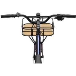 Cannondale Vélos De Ville électriques Treadwell Neo 2 EQ, Violet/gris -Cyclo Vif Soldes Magasin cannondale treadwell neo 2 eq purple haze 4