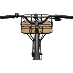 Cannondale Vélos De Ville électriques Treadwell Neo 2 EQ Remixte, Argent -Cyclo Vif Soldes Magasin cannondale treadwell neo 2 eq remixte charcoal grey 4