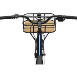 Cannondalecannondale-treadwell Vélos De Ville électriques Treadwell Neo 2 EQ Remixte, Violet -Cyclo Vif Soldes Magasin cannondale treadwell neo 2 eq remixte purple haze 5