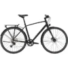 Vélos De Ville Homme Rubin Legere Diamant, Noir