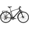 Diamantdiamant-rubin Vélos De Ville Homme Rubin Super Legere Diamant, Noir