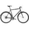 Fixie-inc Vélos De Ville électriques Backspin Zehus 2021, Noir