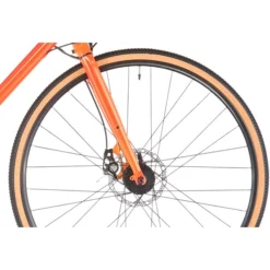 Fixie-inc Vélos De Ville Homme Floater Race 8S Disc Street, Rouge 8 Fixie-inc Vélos De Ville Homme Floater Race 8S Disc Street, Rouge -Cyclo Vif Soldes Magasin fixie inc floater race 8s disc street race fire red 3