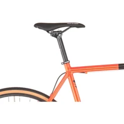 Fixie-inc Vélos De Ville Homme Floater Race 8S Disc Street, Rouge 11 Fixie-inc Vélos De Ville Homme Floater Race 8S Disc Street, Rouge -Cyclo Vif Soldes Magasin fixie inc floater race 8s disc street race fire red 6