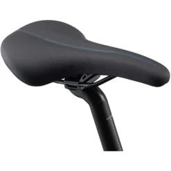 Giant Vélos De Ville Homme Escape 2, Gris -Cyclo Vif Soldes Magasin giant escape 2 charcoal 7