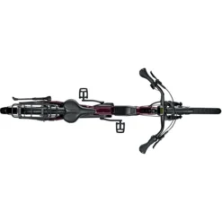 Kalkhoff Vélos De Ville électriques Image 1.B Advance Confort Avec Frein à Rétropédalage, Rouge -Cyclo Vif Soldes Magasin kalkhoff image 1b advance comfort with coaster brake mahagony red glossy 4