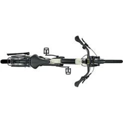 Kalkhoff Vélos De Ville électriques Image 3.B Advance Wave, Blanc -Cyclo Vif Soldes Magasin kalkhoff image 3 b advance wave star white glossy 4