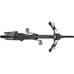 Kalkhoff Vélos De Ville électriques Image 3.B Excite Diamant, Gris -Cyclo Vif Soldes Magasin kalkhoff image 3b excite diamond granit grey matt 4