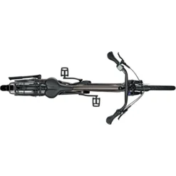 Kalkhoff Vélos De Ville électriques Image 3.B Move Diamant, Gris -Cyclo Vif Soldes Magasin kalkhoff image 3b move diamond crystal grey matt 4