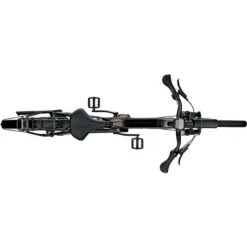 Kalkhoff Vélos De Ville électriques Image 5.B Advance+ Wave, Gris -Cyclo Vif Soldes Magasin kalkhoff image 5b advance wave crystal grey matt 4