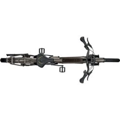 Kalkhoff Vélos De Ville électriques Image 7.B Excite Wave, Gris -Cyclo Vif Soldes Magasin kalkhoff image 7b excite wave crystal grey matt 4