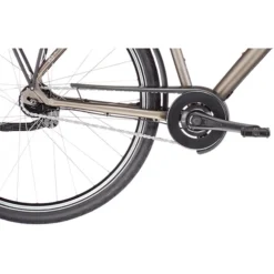 Kalkhoff Vélos De Ville Homme Image Lite Diamant, Gris 10 Kalkhoff Vélos De Ville Homme Image Lite Diamant, Gris -Cyclo Vif Soldes Magasin kalkhoff image lite diamond crystal grey matt 6