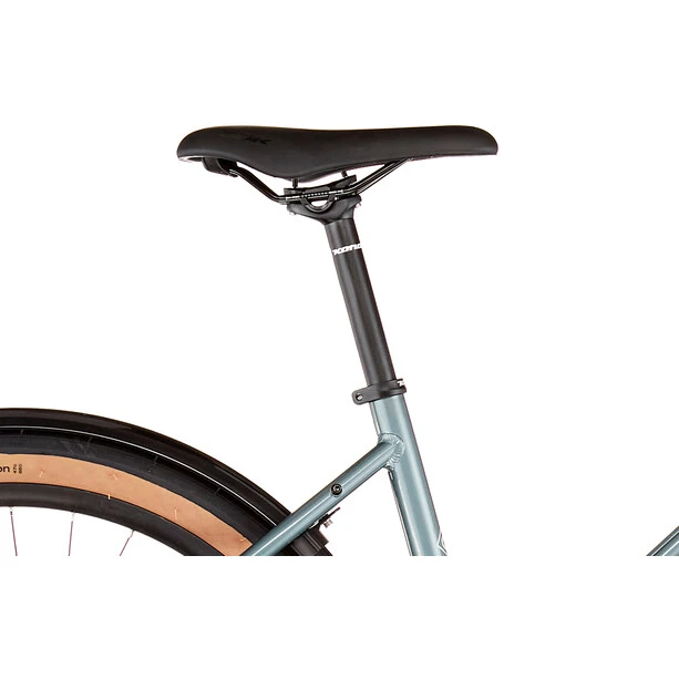 Kona Vélos De Ville Femme Coco, Bleu 6 Kona Vélos De Ville Femme Coco, Bleu – Image 6