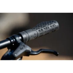 Marin Vélos De Ville Homme Fairfax 3, Bleu/orange -Cyclo Vif Soldes Magasin marin fairfax 3 blue orange 6