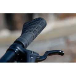 Marin Vélos De Ville Homme Fairfax 3, Bleu/orange -Cyclo Vif Soldes Magasin marin fairfax 3 blue orange 7