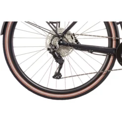 Orbea Vélos De Ville Homme Carpe 10, Noir -Cyclo Vif Soldes Magasin orbea carpe 10 night black 7