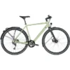 Orbea Vélos De Ville Homme Carpe 15, Vert