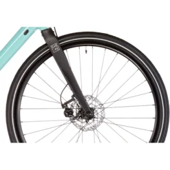 Orbea Vélos De Ville Homme Carpe 40, Bleu -Cyclo Vif Soldes Magasin orbea carpe 40 blue black 5