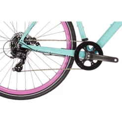 Orbea Vélos De Ville Homme Carpe 40, Bleu -Cyclo Vif Soldes Magasin orbea carpe 40 blue black 6