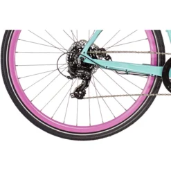 Orbea Vélos De Ville Homme Carpe 40, Bleu -Cyclo Vif Soldes Magasin orbea carpe 40 blue black 7