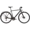 Orbea Vélos De Ville Homme Vector 15, Noir