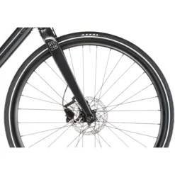 Orbea Vélos De Ville Homme Vector 20, Noir -Cyclo Vif Soldes Magasin orbea vector 20 night black 5