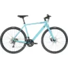 Orbea Vélos De Ville Homme Vector 30, Bleu