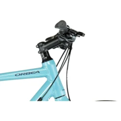 Orbea Vélos De Ville Homme Vector 30, Bleu -Cyclo Vif Soldes Magasin orbea vector 30 blue 4