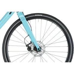 Orbea Vélos De Ville Homme Vector 30, Bleu -Cyclo Vif Soldes Magasin orbea vector 30 blue 5