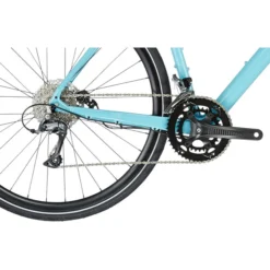 Orbea Vélos De Ville Homme Vector 30, Bleu -Cyclo Vif Soldes Magasin orbea vector 30 blue 6