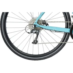 Orbea Vélos De Ville Homme Vector 30, Bleu -Cyclo Vif Soldes Magasin orbea vector 30 blue 7