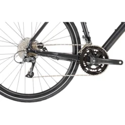 Orbea Vélos De Ville Homme Vector 30, Noir -Cyclo Vif Soldes Magasin orbea vector 30 night black 6