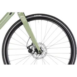 Orbea Vélos De Ville Homme Vector 30, Olive 9 Orbea Vélos De Ville Homme Vector 30, Olive -Cyclo Vif Soldes Magasin orbea vector 30 urban green 5